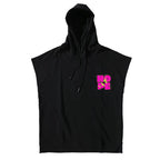 Мъжка тениска Neon Hope SS26-Thedresscode