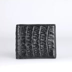 Мъжки портфейл Crocodile SS26-Thedresscode