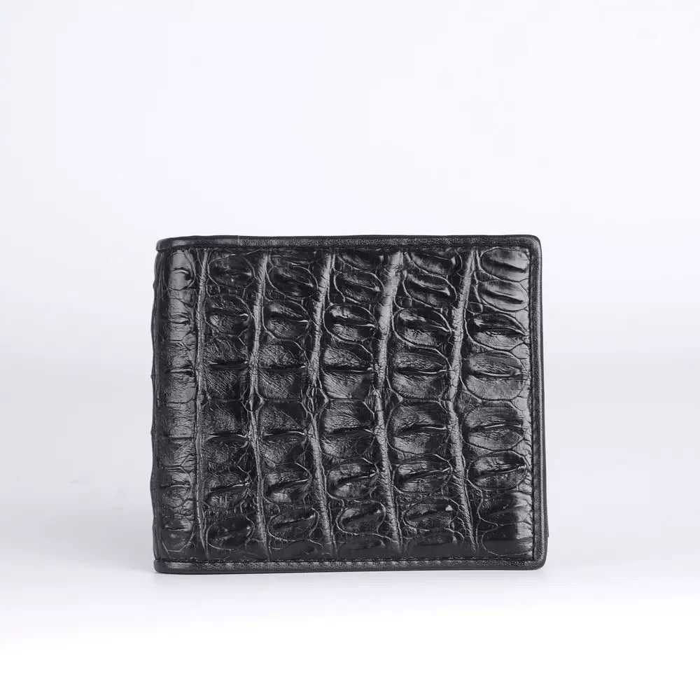 Мъжки портфейл Crocodile SS26