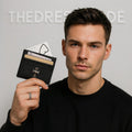 Мъжки картодържател Cross SS26-Thedresscode
