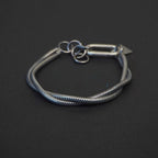 Мъжка гривна GOTI SS26-Thedresscode