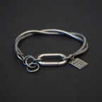 Мъжка гривна GOTI SS26-Thedresscode