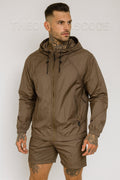 Мъжки комплект Nomad Pro SS26