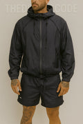 Мъжки комплект Navy Nomad Pro SS26