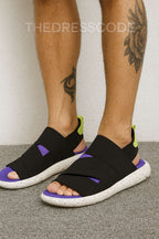 Мъжки сандали Pulse SS26