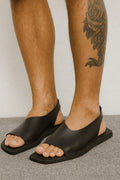 Мъжки сандали Urban Flat SS26