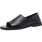 Мъжки сандали Roma SS26