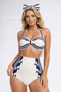 Дамски бански Nautica Belle SS26