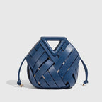 Дамска чанта Noiré Blue SS26