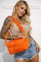 Дамска чанта Urban Rope SS26