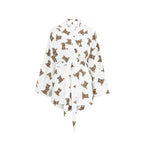 Дамска пижама Sweet Bear SS26