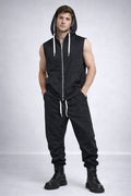 Мъжки комплект Urban Shift **SALE 26**