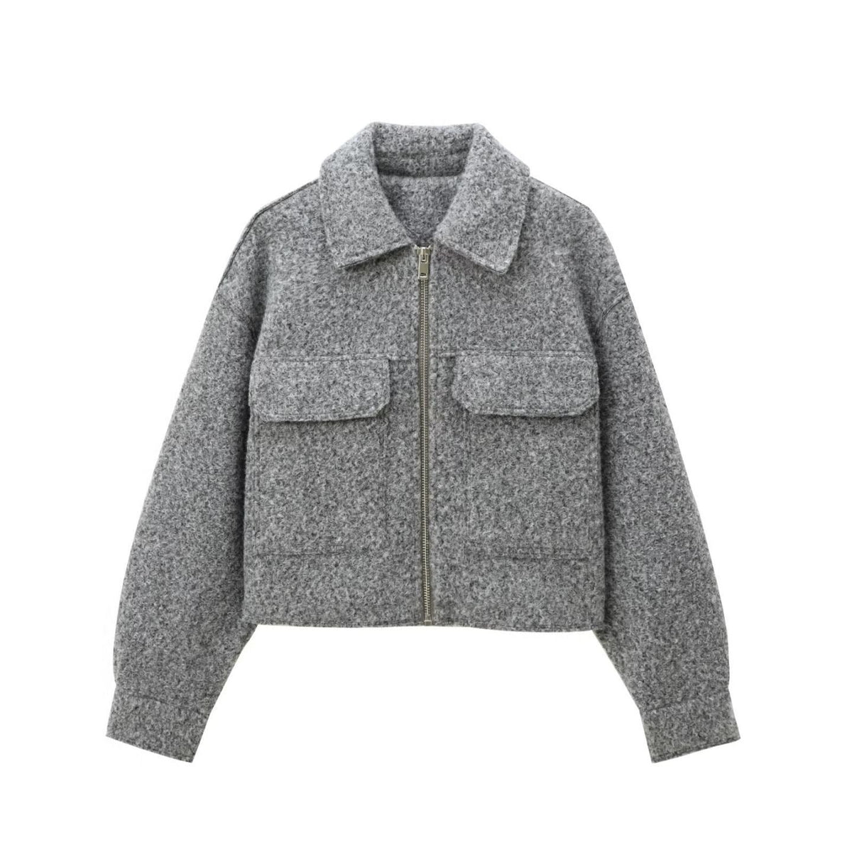 Дамско яке Refined Urban SS27