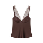 Дамски топ Lace Desire SS27