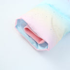 Детско зимно яке Chameleon ** SALE 24 **-Thedresscode