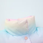 Детско зимно яке Chameleon ** SALE 24 **-Thedresscode