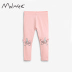 Детски клин Unicorns ** SALE 24 **-Детски клин Unicorns 2022-Thedresscode