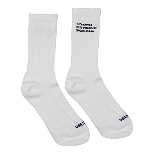 Чорапи Vetem. Streetwear socks-Clothing-Thedresscode