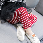 Детски клин - Red Rose ** SALE 24 **-Детски клин - Red Rose-Thedresscode