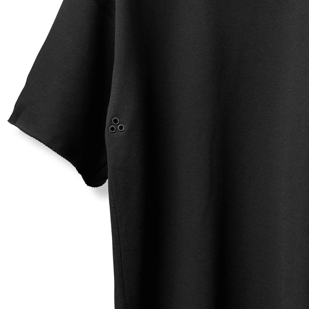 Мъжка спортна блуза DSG 0339-Thedresscode