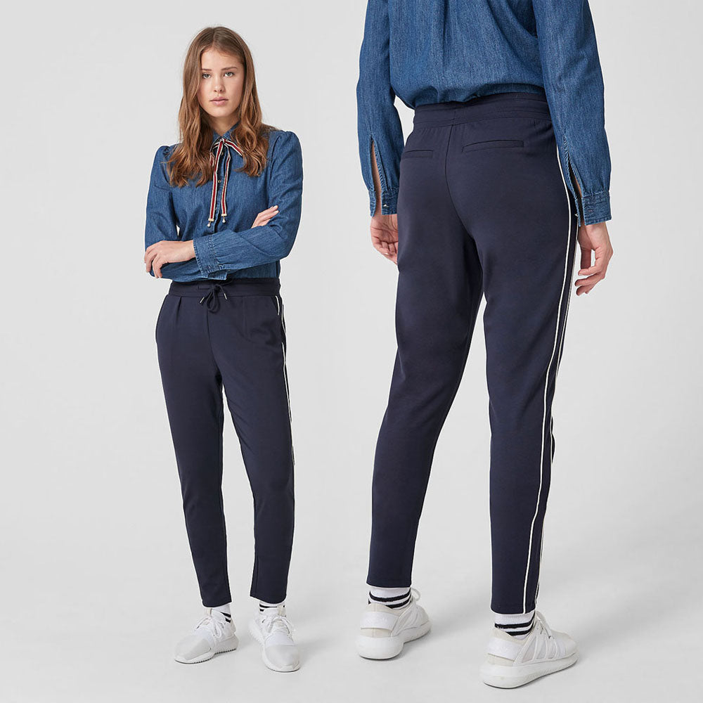 Дамски спортен панталон - Gwen-Thedresscode