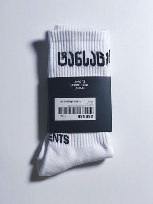 Чорапи Vetem. Georgia-Clothing-Thedresscode
