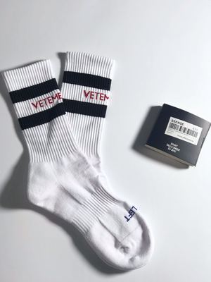 Дълги Чорапи Vetem.-Clothing-Thedresscode