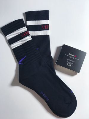 Чорапи Vetem. SS-Clothing-Thedresscode