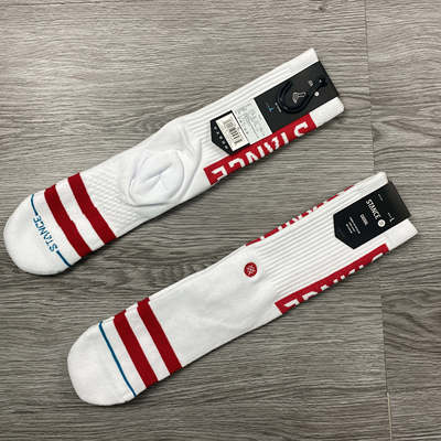 Спортни чорапи STANCE R-Clothing-Thedresscode