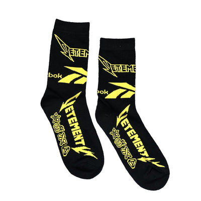 Чорапи Vetem. Realease Socks-Clothing-Thedresscode