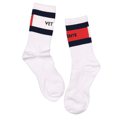 Чорапи Vetem. VM 2023'-Clothing-Thedresscode