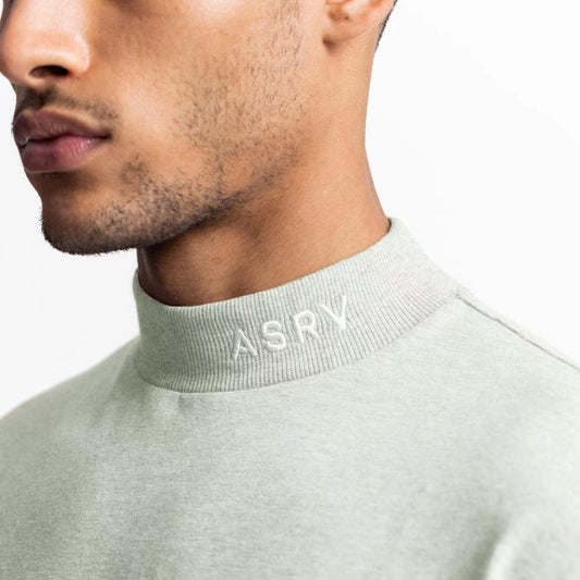 Мъжка спортна блуза ASRV&GRAY-Clothing-Thedresscode