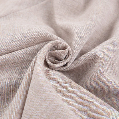 Дамски сет - Chic of Work-Shirts & Tops-Thedresscode