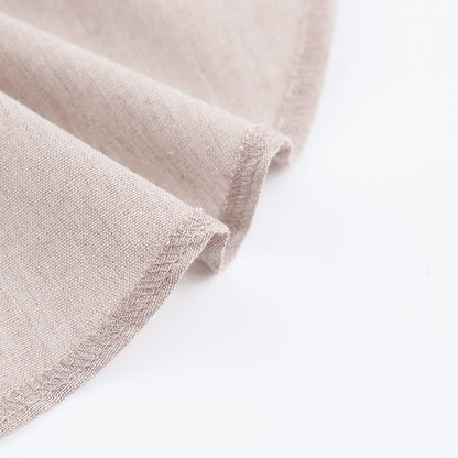 Дамски сет - Chic of Work-Shirts & Tops-Thedresscode