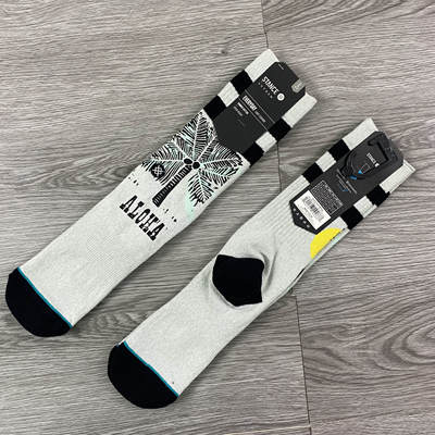 Спортни чорапи ALOHA-Clothing-Thedresscode
