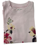 Детска тениска - The Birds life ** SALE 24 **-Детска тениска - The Birds life-Thedresscode