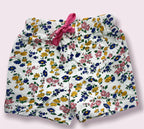 Детски комплект - The fox ** SALE 24 **-Детски комплект - The fox-Thedresscode