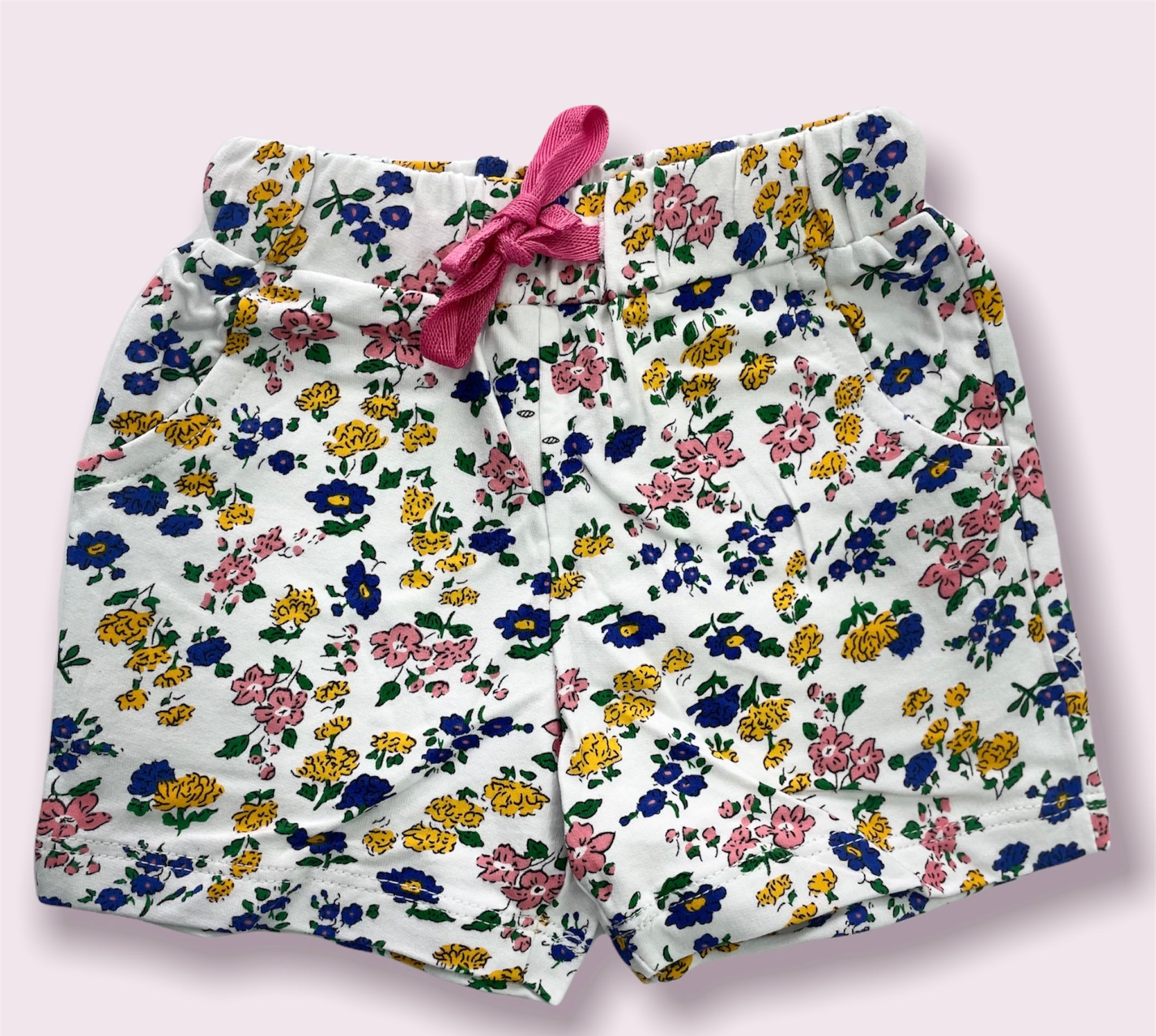 Детски комплект - The fox ** SALE 24 **-Детски комплект - The fox-Thedresscode