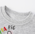 Детска блуза - Peppa pig ** SALE 24 **-Детска блуза - Peppa pig-Thedresscode