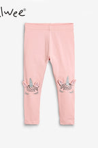Детски клин Unicorns ** SALE 24 **-Детски клин Unicorns 2022-Thedresscode