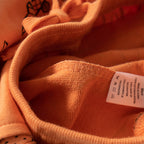 Детски спортен панталон - Drago **SALE 24**-Детски спортен панталон - Drago-Thedresscode