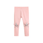 Детски клин Unicorns ** SALE 24 **-Детски клин Unicorns 2022-Thedresscode