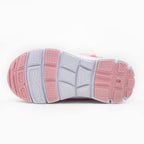 Детски ботуши - CAMKIDS ** SALE 24**-Детски ботуши-Thedresscode