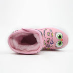 Детски ботуши - CAMKIDS ** SALE 24**-Детски ботуши-Thedresscode