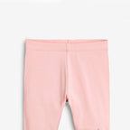 Детски клин Unicorns ** SALE 24 **-Детски клин Unicorns 2022-Thedresscode