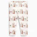 Детски клин- Spring Bunny ** SALE 24**-детски клин-Thedresscode