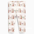 Детски клин- Spring Bunny ** SALE 24**-детски клин-Thedresscode