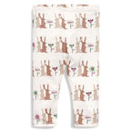 Детски клин- Spring Bunny ** SALE 24**-детски клин-Thedresscode