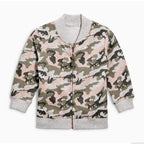 Детски суичър camouflage ** SALE 24 **-Детски суитшърт-РАЗПРОДАЖБА-Thedresscode