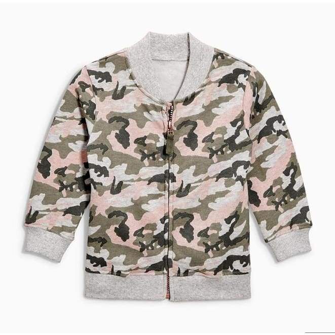 Детски суичър camouflage ** SALE 24 **-Детски суитшърт-РАЗПРОДАЖБА-Thedresscode